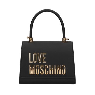 THE BOLD LOVE MINI BAG